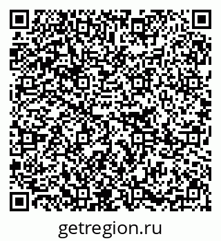 79295213475
