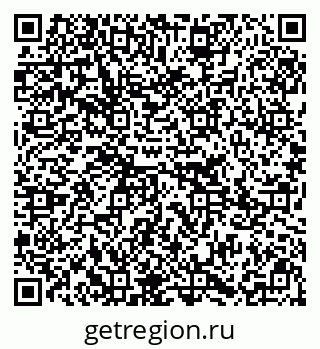 79295213483