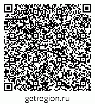 79295213488