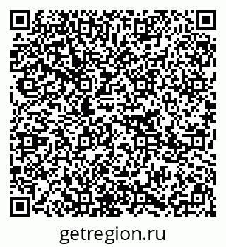 79295213491