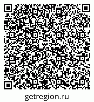 79295213492