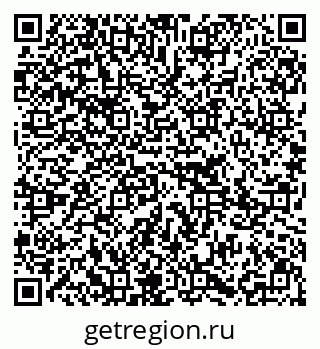 79295213495