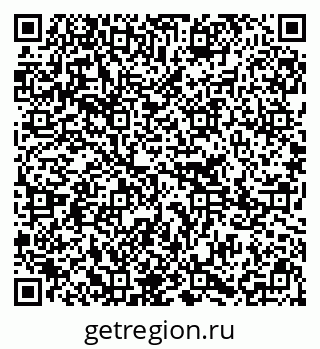79295213498