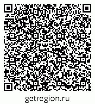 79295213501