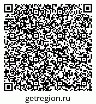 79295213504
