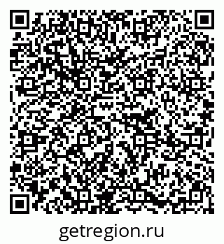 79295213505
