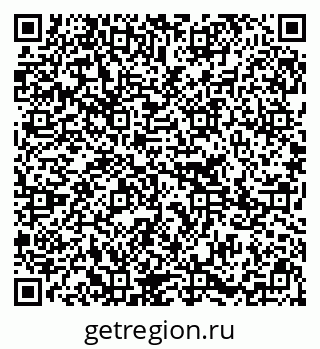79295213508