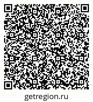 79295213511