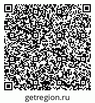 79295213514