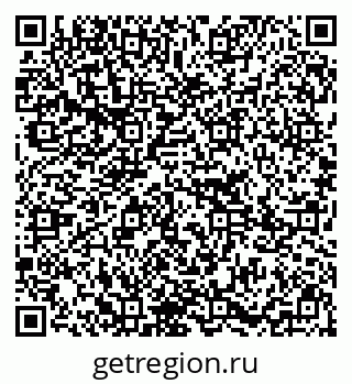79295213516