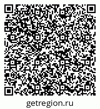 79295213519