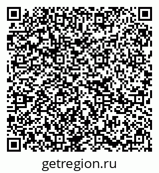79295213524