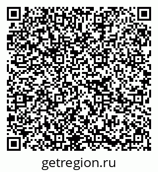 79295213525
