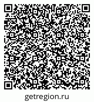 79295213526