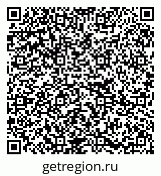 79295213527