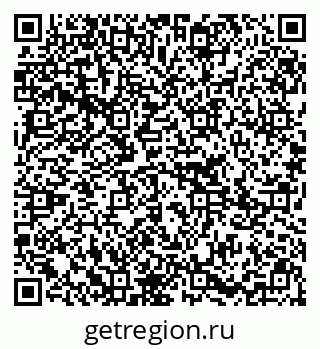 79295213529