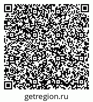 79295213532