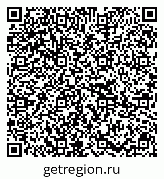 79295213534