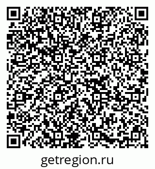 79295213540