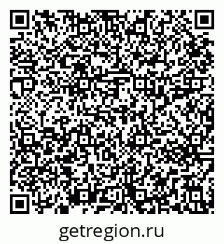 79295213542