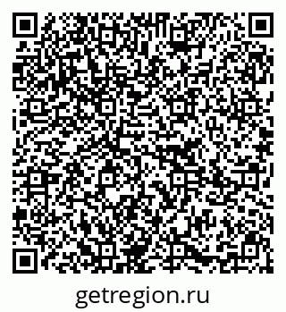79295213546
