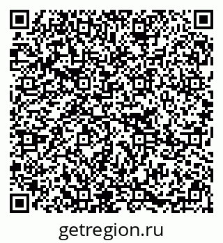 79295213551