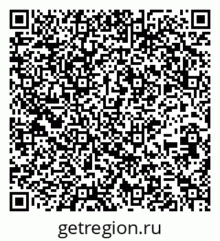 79295213554
