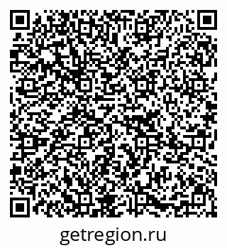 79295213557