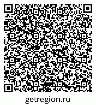 79295213559