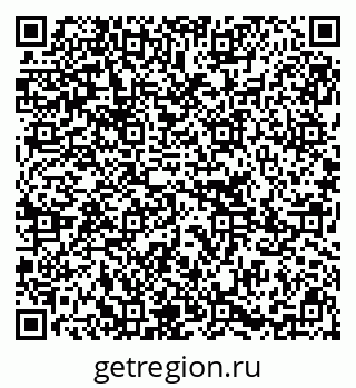 79295213562