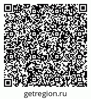 79295213567