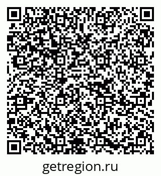79295213571