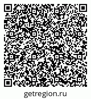 79295213577