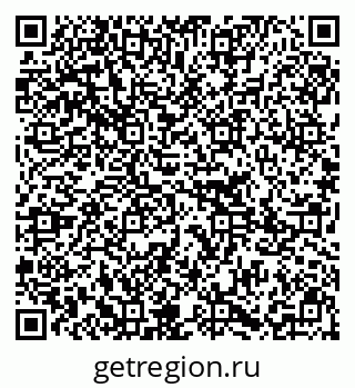 79295213586