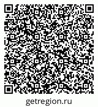 79295213587