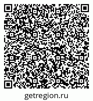 79295213594