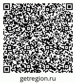 79295213598