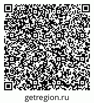 79295213603