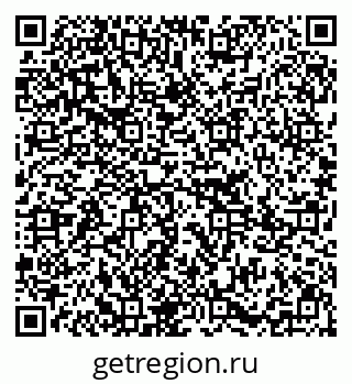 79295213605