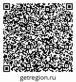 79295213609