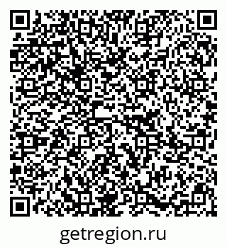 79295213610