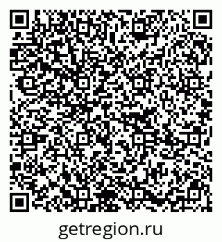 79295213613