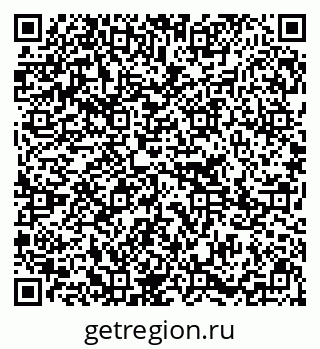 79295213614