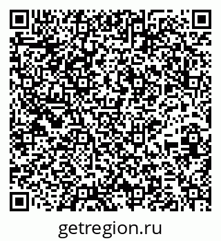 79295213618