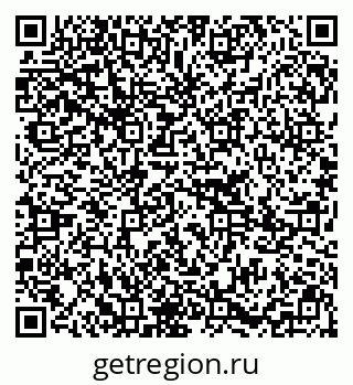 79295213619