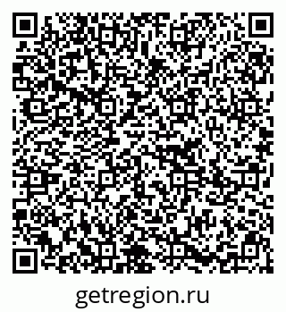 79295213621