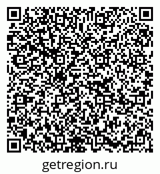 79295213622