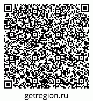 79295213625