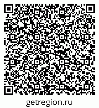 79295213626