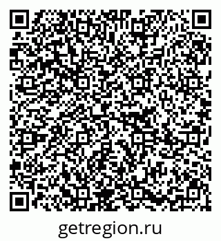79295213627